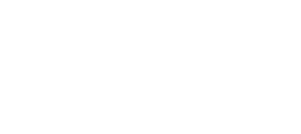 Peter Mueller alias Pell was born in 1965 in Vienna, Austria. Employing graffiti and graphic design techniques, he developed and created his unique personal style in the 80s.�� His paintings offer a glimpse outside of the natural order allowing viewers to dive into a dream world in which anything is possible.�� Pell���s canvas is his dance floor, on which he is able to express his view of things. Welcome to Pell-Art!
