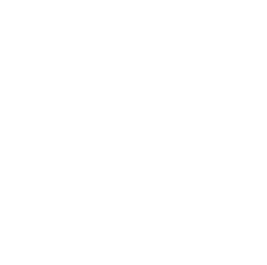 2008
03MAY.16-22h,1230.vienna.kroissberggasse 12,seasonopening.exhibition  
2008                          
16-31MAY.new.york.broadway.gallery.473broadway,7thfloor.newyork10013
���PLAY���www.nyartsmagazine.com
